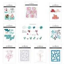 

Sentiment Envelope Alphabet Metal Craft Cutting Die Diy Scrapbook Paper Diary Decoration Card Handmade Embossing New Product