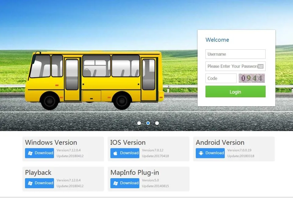QQ20180804152958_conew1
