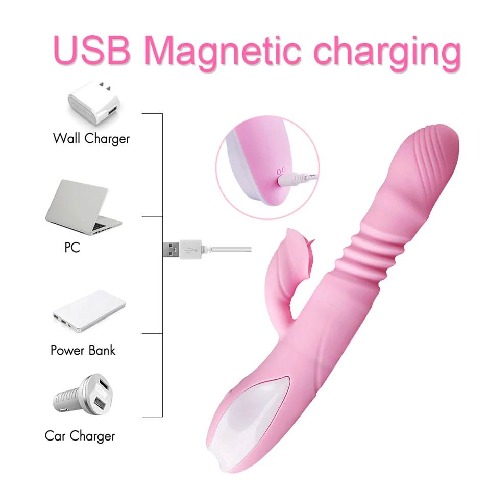 Heating-G-Spot-Vibrator-Oral-Sex-Tongue-Licking-Clitoris-Stimulator-Silicone-Dildo-Vibrator-Adult-Sex-Toys (1)