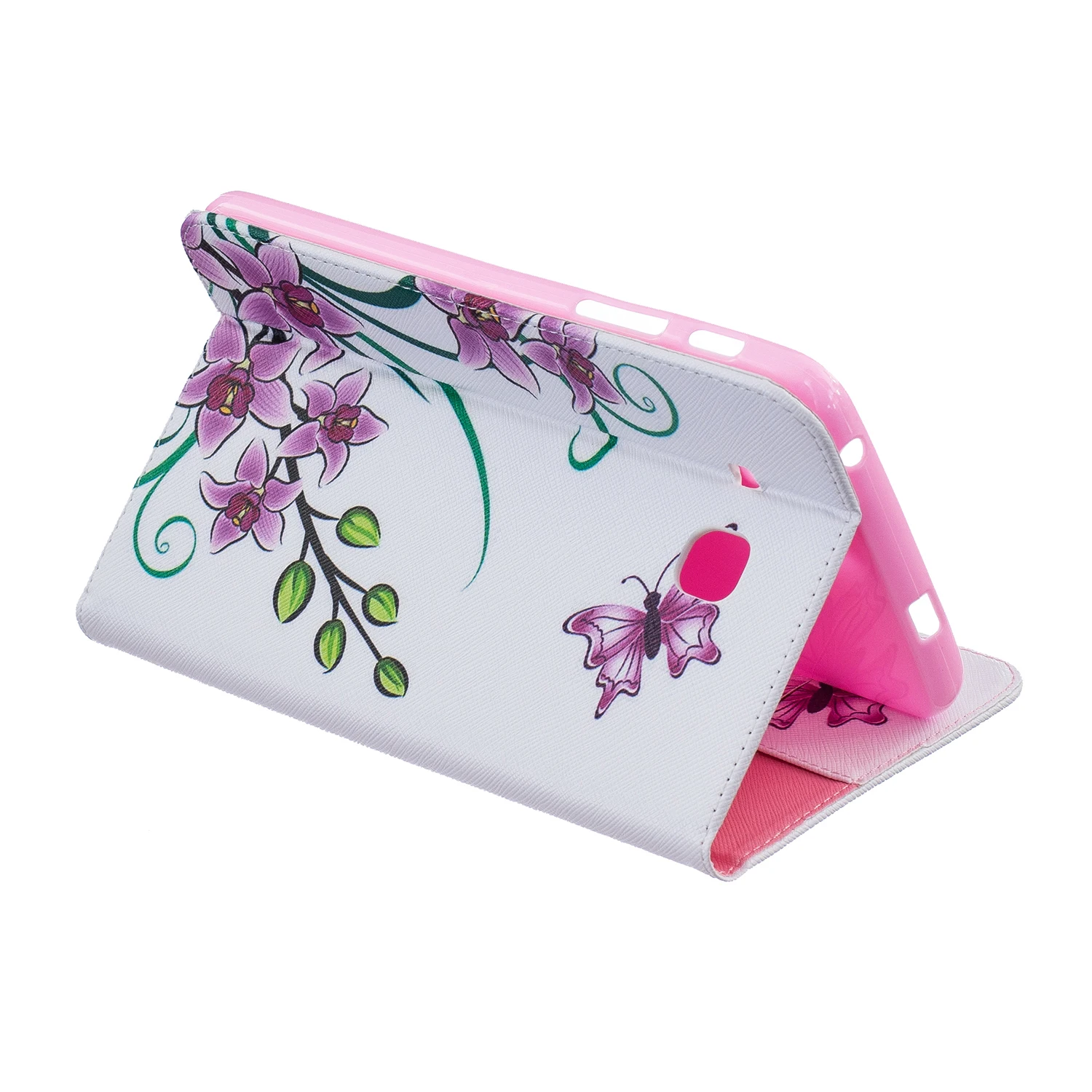 aeProduct.getSubject()