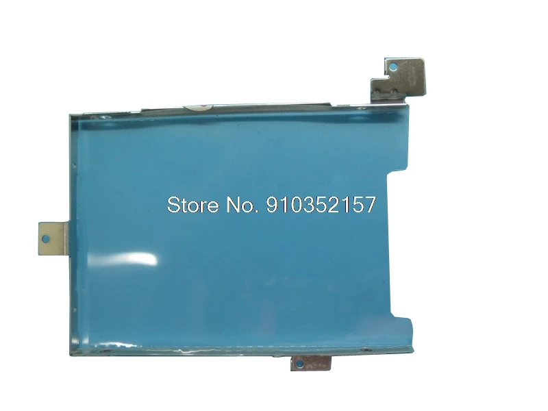 

Laptop Hard Drive HDD Caddy Bracket For Lenovo V4400 V4400U VIUV1 90203349 AM0Y5000200 New