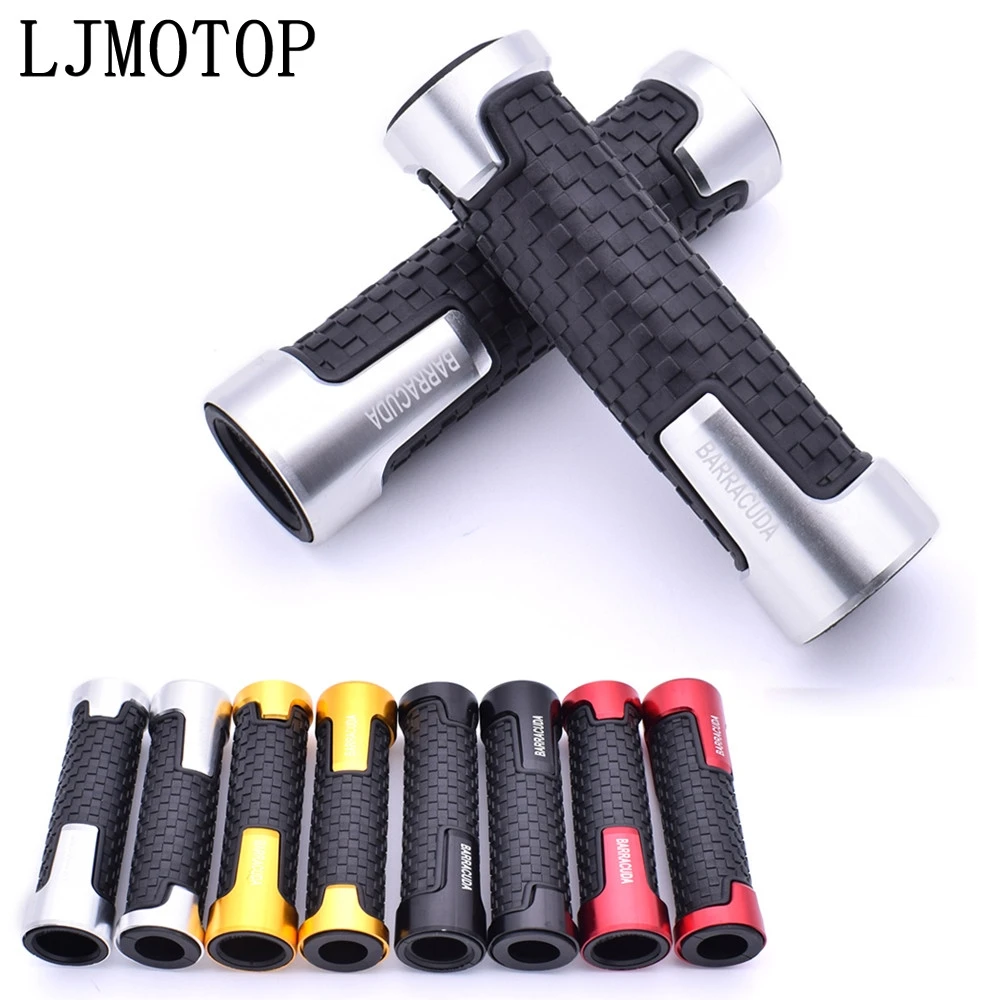 Ручки для Мотоцикла BMW R1250GS R1200R R1200RT R1200S R1200ST S1000R S1000RR 7/8 дюйма 22 мм|Ручки мотоциклов|