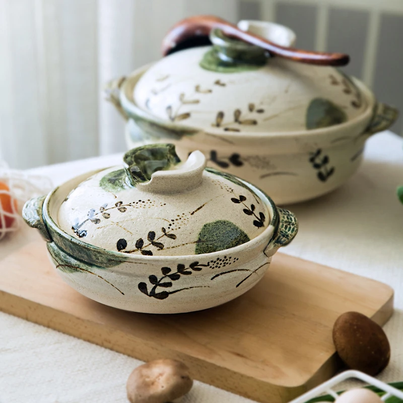 https://ae01.alicdn.com/kf/H2bf1b07ebf3841f892c0c75cabda802ec/Ceramic-Kitchen-Stock-Pots-Cooking-Green-Vintage-Non-Stick-Soup-Pots-Creativity-Garnki-Kuchenne-Zestaw-Table.jpg