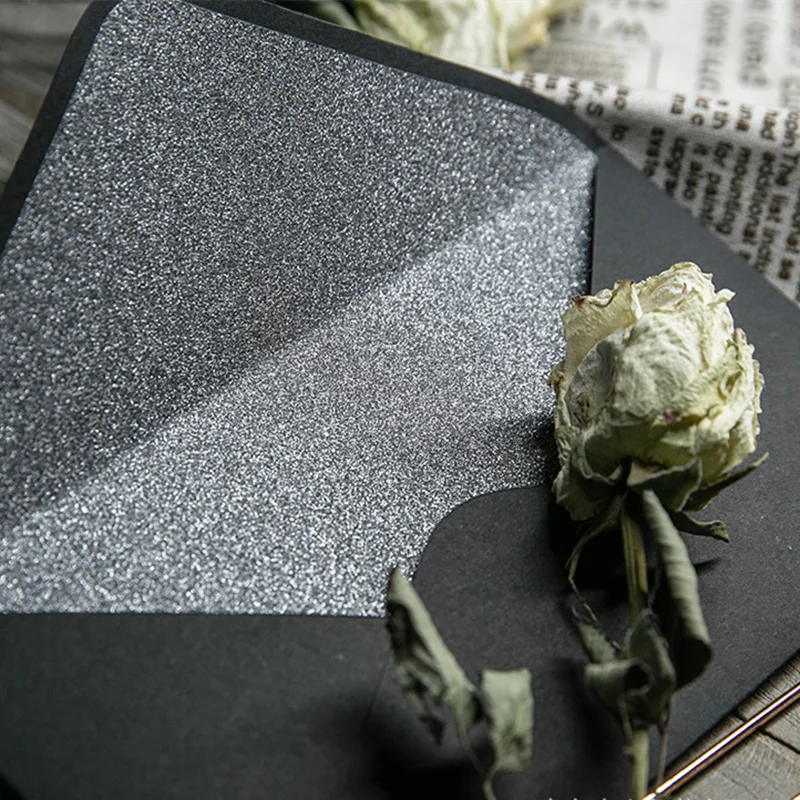 9408263199_1375777583