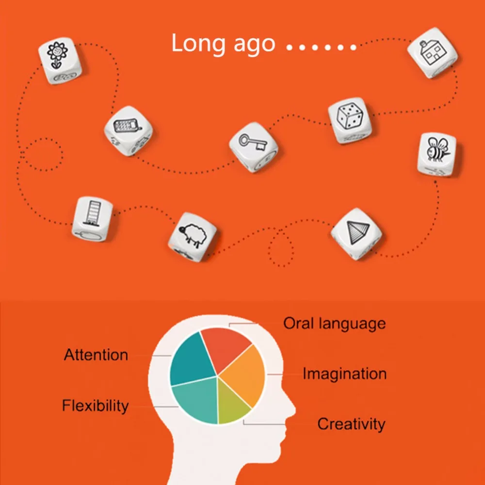 302619_no-logo_302619-1-05-c