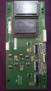 

FOR changhong LT42510FHD constant current plate VIT71872.51 VIT71872.50