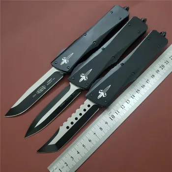 

BENYS Classical-34 Pocket Knife EDC Cutting Tools
