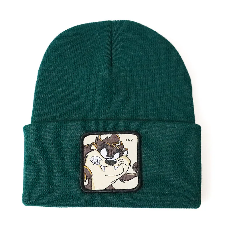 11322960892_1588991757