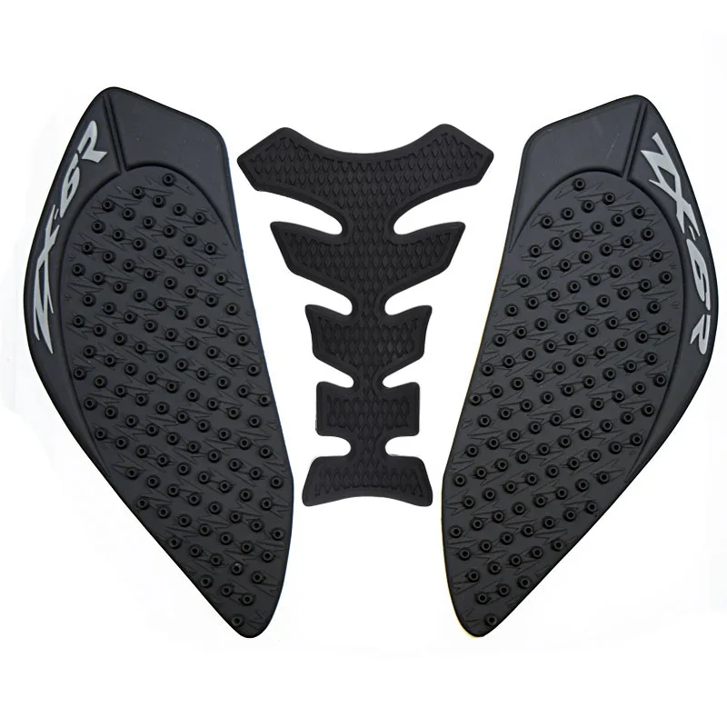 TPK0B012 川崎KAWASAKI ZX6R 2009-2015