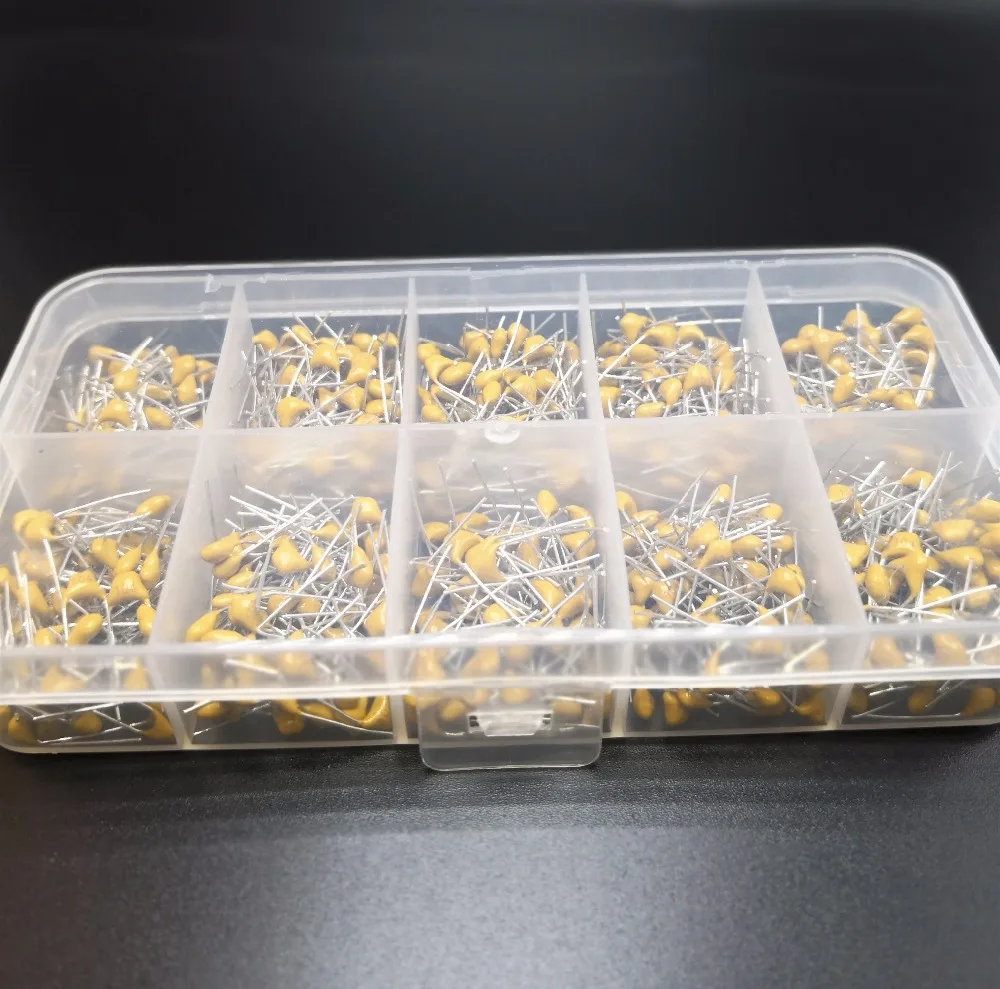 50v kit-2