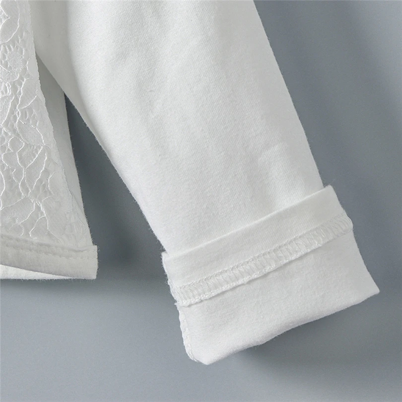 17 - LMH90218552_2019021809393742261