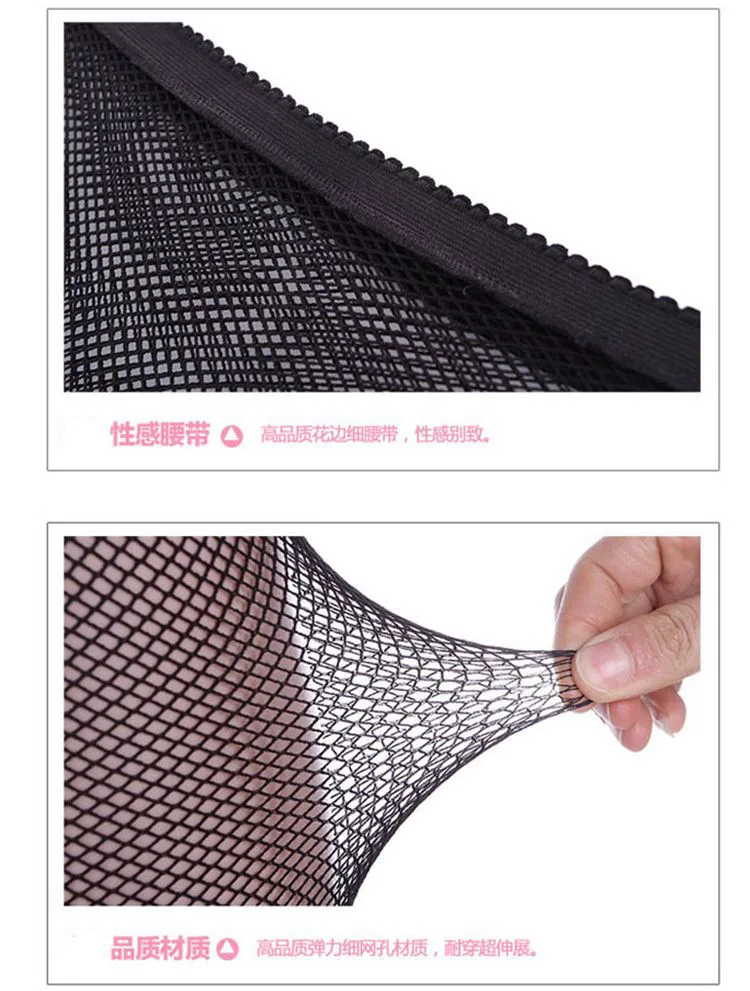 3860366360_301276287 (1)