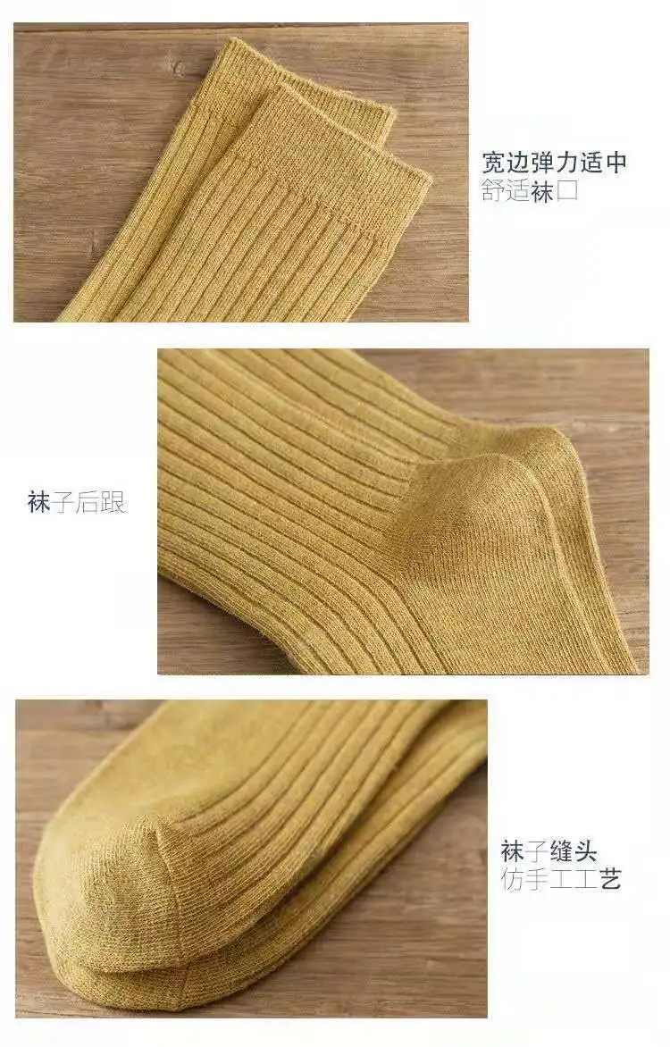 详情图14.jpg