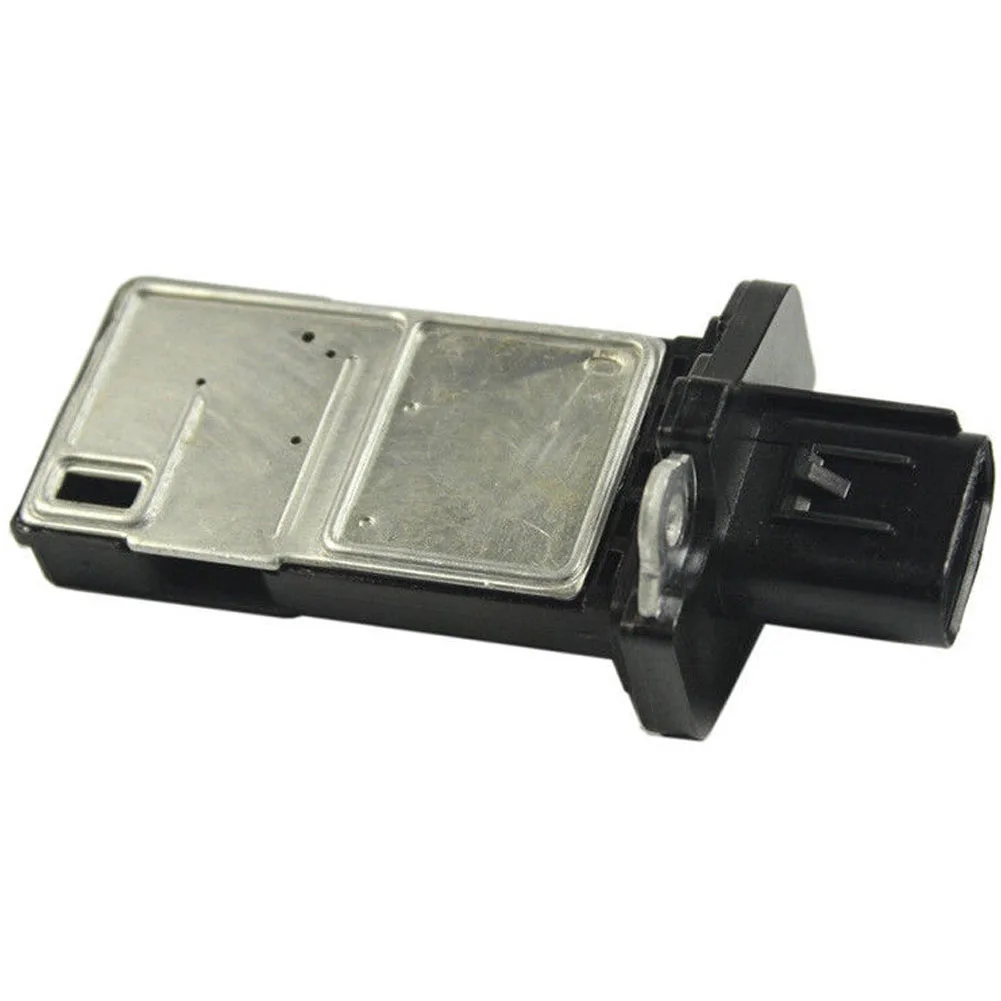 

Measure Parts Replacement Plastic Car Auto Tools Meter Analysis Vehicles Air Flow Sensor For Mazda V6 3L3A-12B579BA