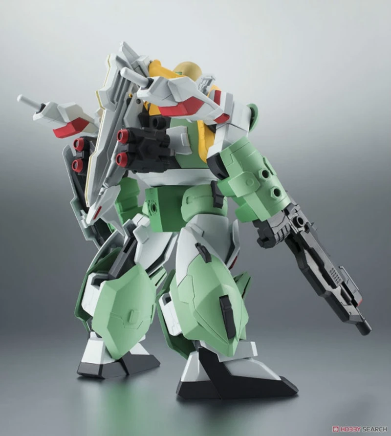 Bandai products KERORO soul 001 KERORO ROBO UC KERORO PVC Action Figure Kid Dolls Toys