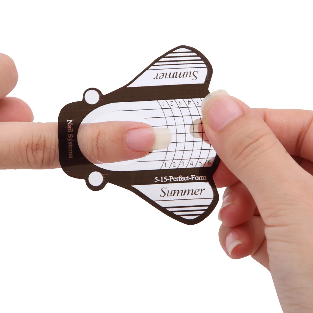 HTB1rtBNcCtYBeNjSspkq6zU8VXaQ