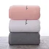 High Quality Egyptian Cotton Towels Adults Sweet Letters soft Embroidered Bath Face Towel Bathroom Shower Gift for Lovers Towel 2