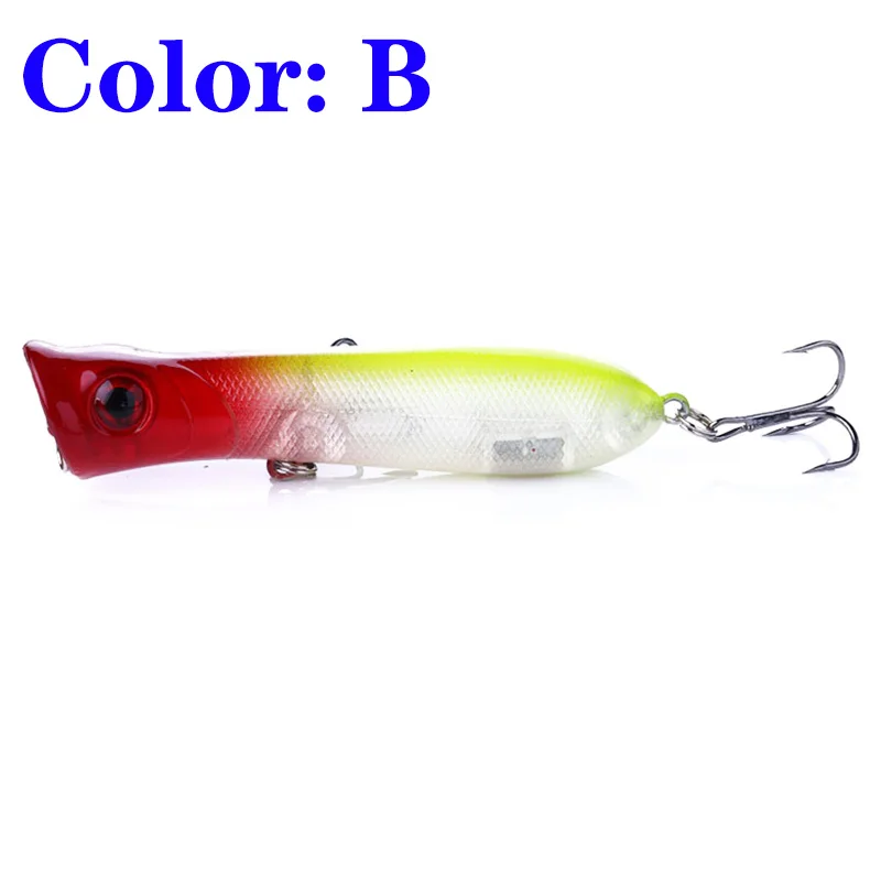 H30734df77c7e4995b317626fc495c99bl