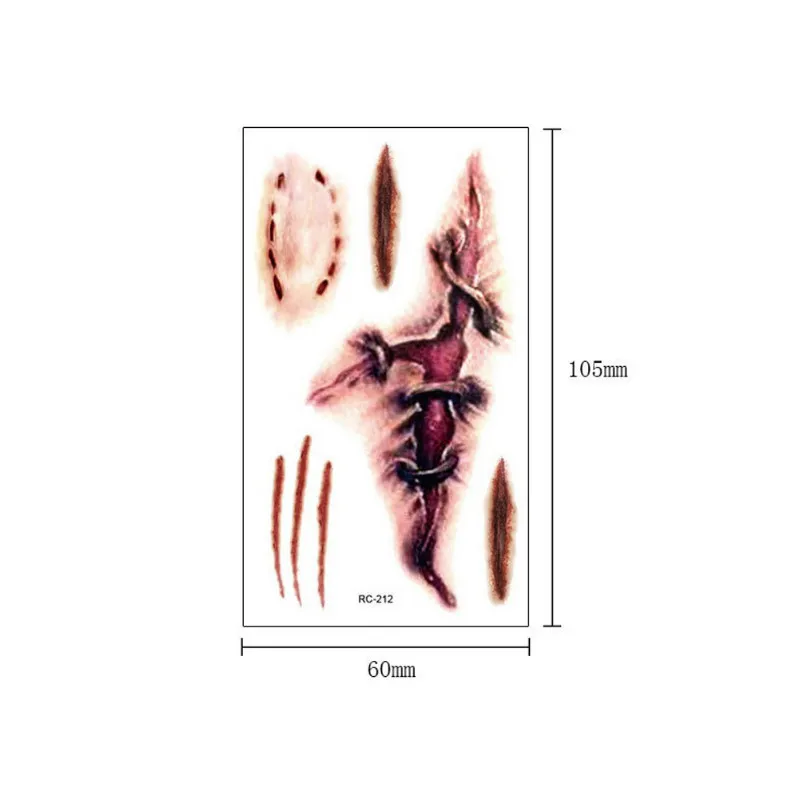 304311_no-logo_304311-1-09-g