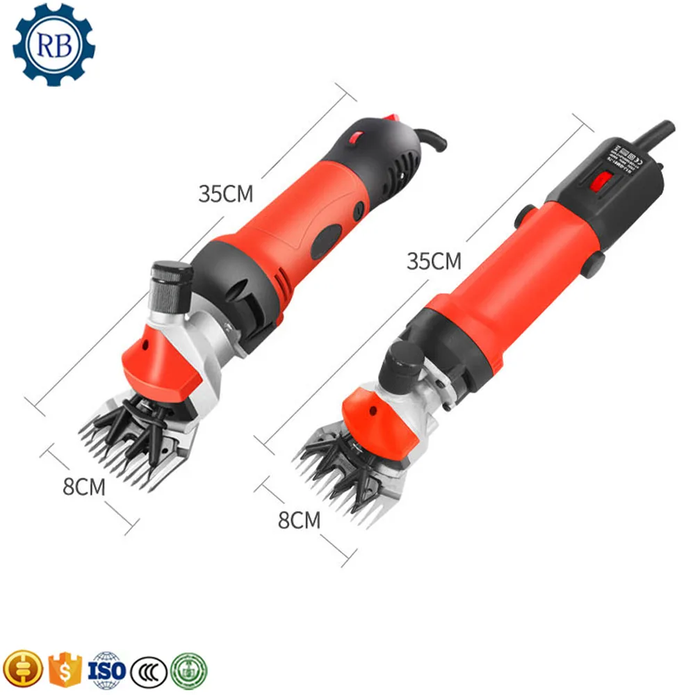 Update 161+ buffalo hair cutting machine latest camera.edu.vn