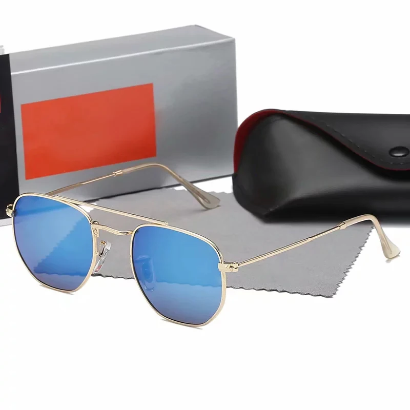 

Superior quality2020 Vintage Oval Classic Sunglasses Women/Men Eyeglasses Street Beat Shopping Mirror Oculos De Sol Gafas UV400