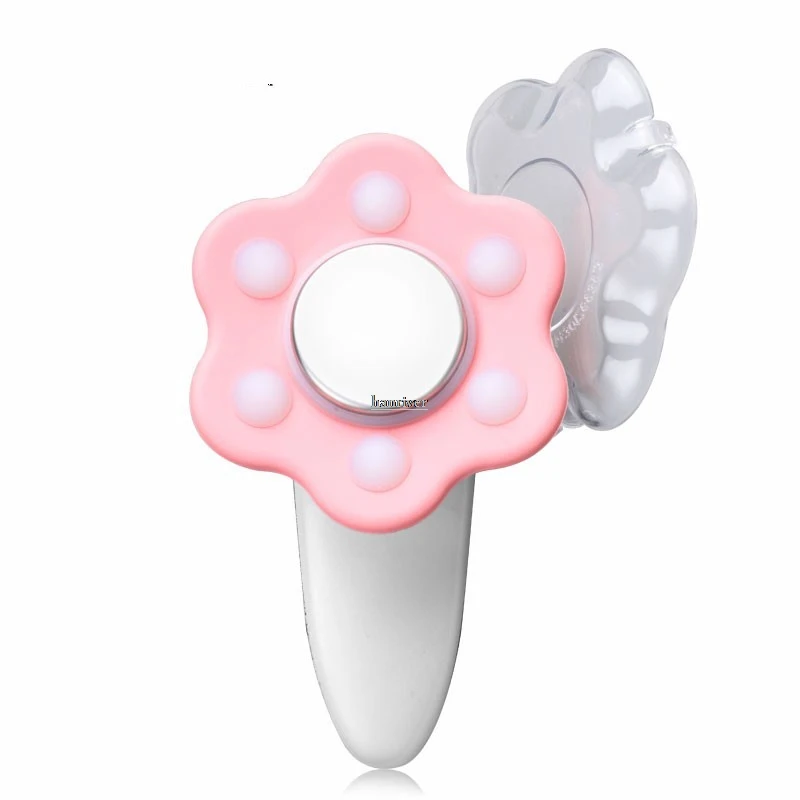 HTB1XokdOpXXXXcYaXXXq6xXFXXXY_meitu_18