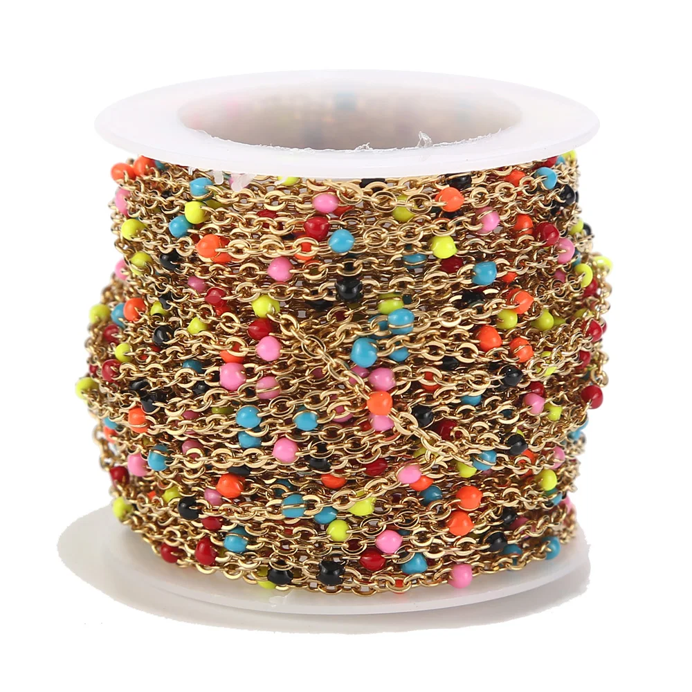 HTB1vmoFaBCw3KVjSZFuq6AAOpXak