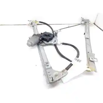

9222K9 WINDOW LIFTER FRONT RIGHT CITROEN XSARA SALOON