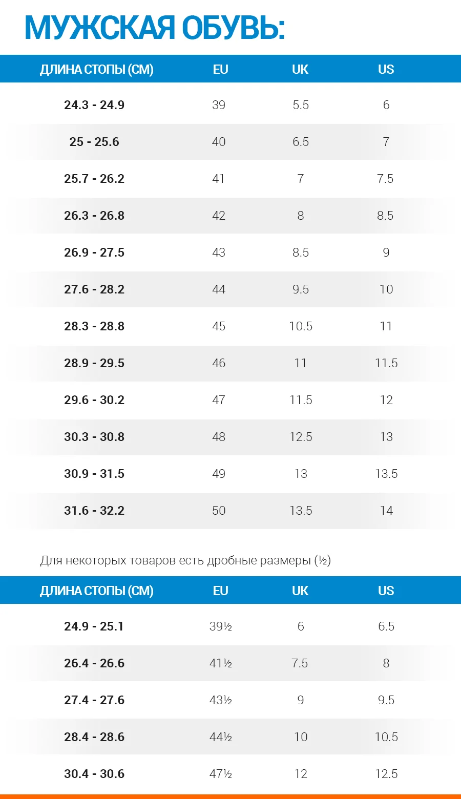 Мужские кроссовки для походов NH100 QUECHUA х Decathlon|Походная обувь| |