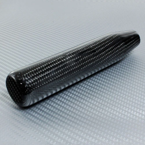 Hb79fa9c67cda4e798c3ca6b6e0851f9c0