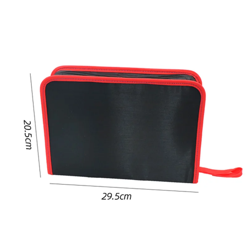 Hot Melt Glue Gun Hot Glue Gun Hot Melt Glue Gun Tool Bag Glue Stick Tool Storage Bag Kit
