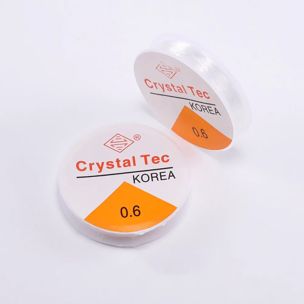 11160856209_719025839