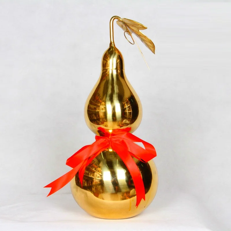 4153813499_2140596584