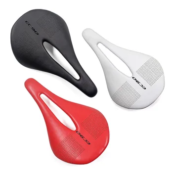 

2019 New Farbon fiber mtb Bike Saddle Road Bike saddle bicycle cushion cycling Accessories CARBON SADDLE