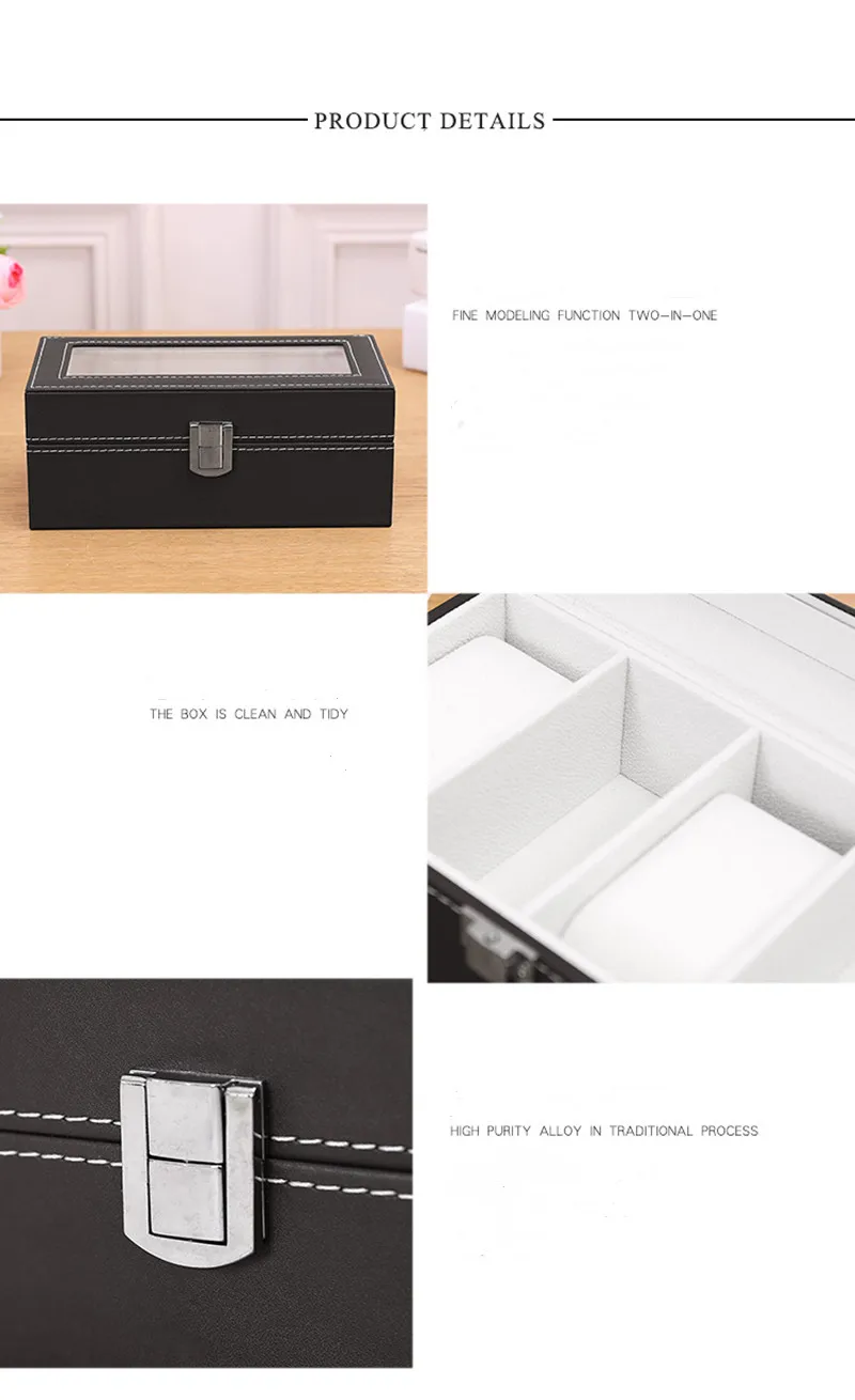 watch box (5)
