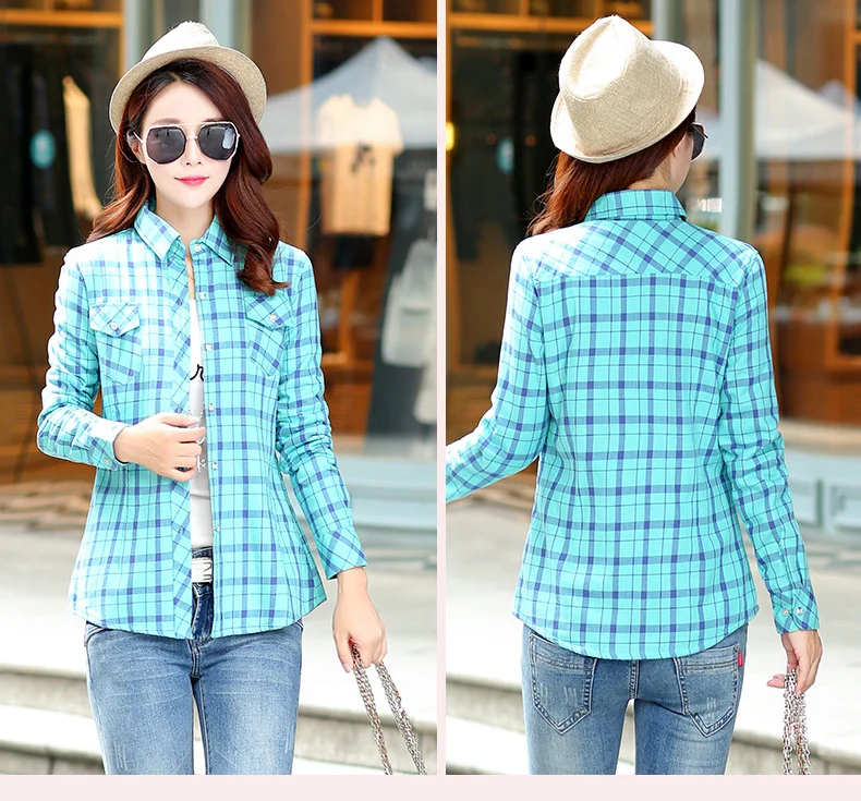 TB2kbOohCBjpuFjy1XdXXaooVXa_!!868443293