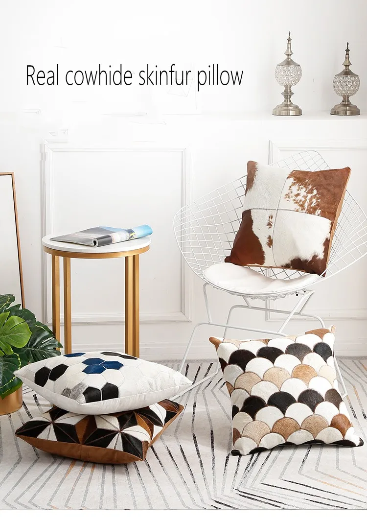 56_conew1