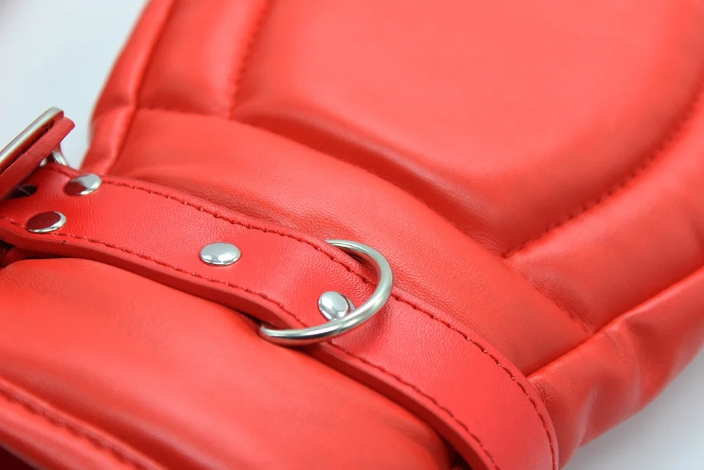 HTB1nhlDXOjrK1RjSsplq6xHmVXax