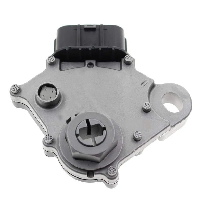 Нейтральный датчик безопасности для Toyota Land Cruiser Tacoma Lexus LX470 84540-51010
