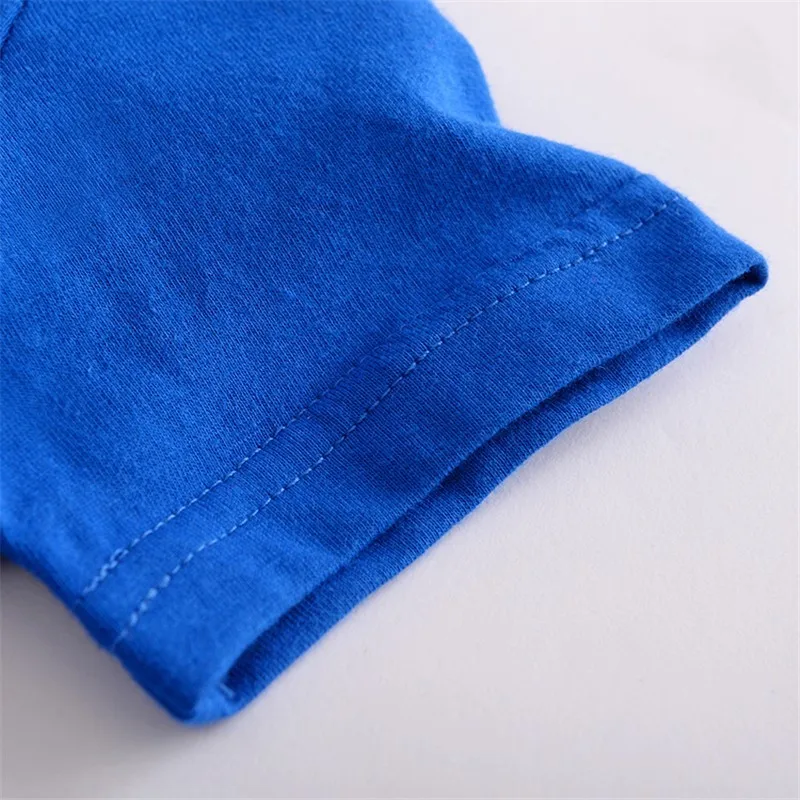 Toddler Superhero Costumes Infant Girls Boys Set Superman Supergirl Batman Romper Bebe Superheroe Cloak Superman Baby Outfit