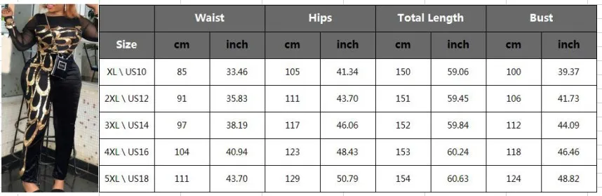 {AE8AA21A-D0D6-49C0-8F01-42252C48DEC0}_20200716201407