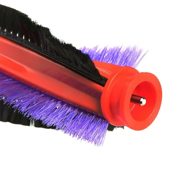 

225mm Roller Brush 963830-02 For DYSON V6 SV03 SV07 Vacuum Cleaner Parts