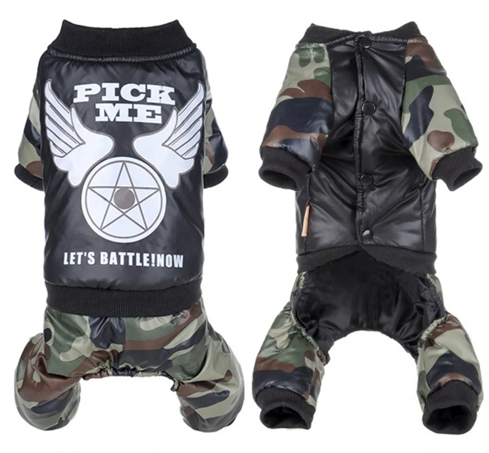 10527164946_1202722020_conew1