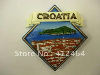 

Big promotion for food refrigerator magnets (ss-1156)