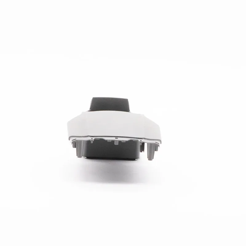 Mavic 2 PRO/зум мотор руки корпус оболочки средняя рамка Нижняя оболочка верхняя крышка Mavic 2 Замена Ремонт Запасные части