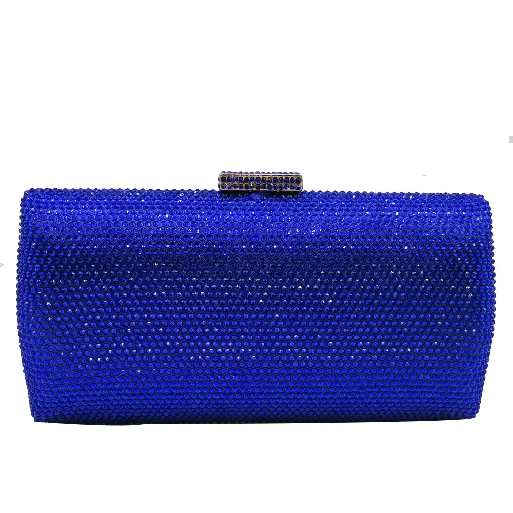 CBG813035-BLU (1)