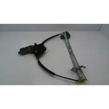 

0130821683 Power Windows Front Right Ford Puma (cce) 1.4 16v Cat