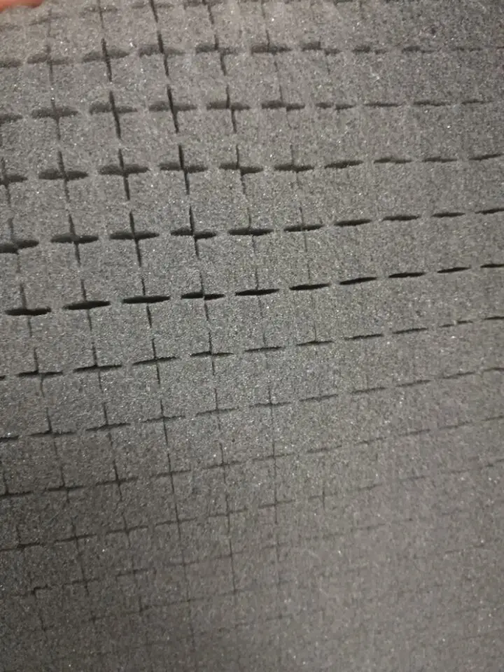 TB2bCSTXbwrBKNjSZPcXXXpapXa_!!480345370