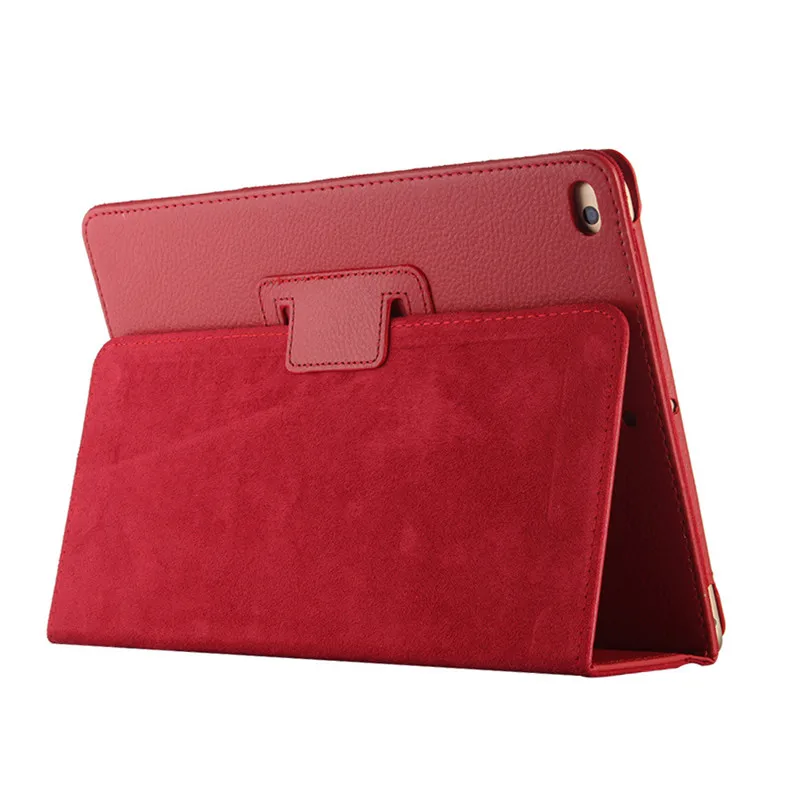 

Essidi Premium Tablet Cases For ipad mini 1 2 3 4 Thin Leather Protect Cover Shell For ipad mini 1 2 3 4 Smart Wake Sleep Stand