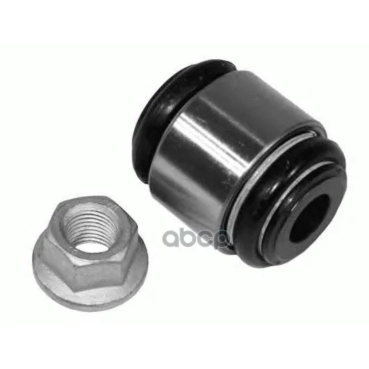 Сайлентблок Рычага Mb W124/W211/W220/W203/W204 Зад. Lemforder 2099402 LEMFORDER арт. 2099402